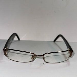 Gucci eyeglasses GG2777